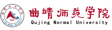 AWC万象城娱乐